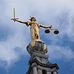 Your Expert Witness