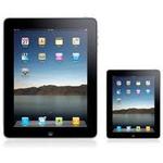 Your Expert Witness tablets