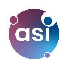 asilogo