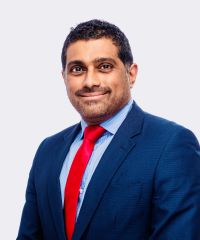 Anand Pillai 01 002
