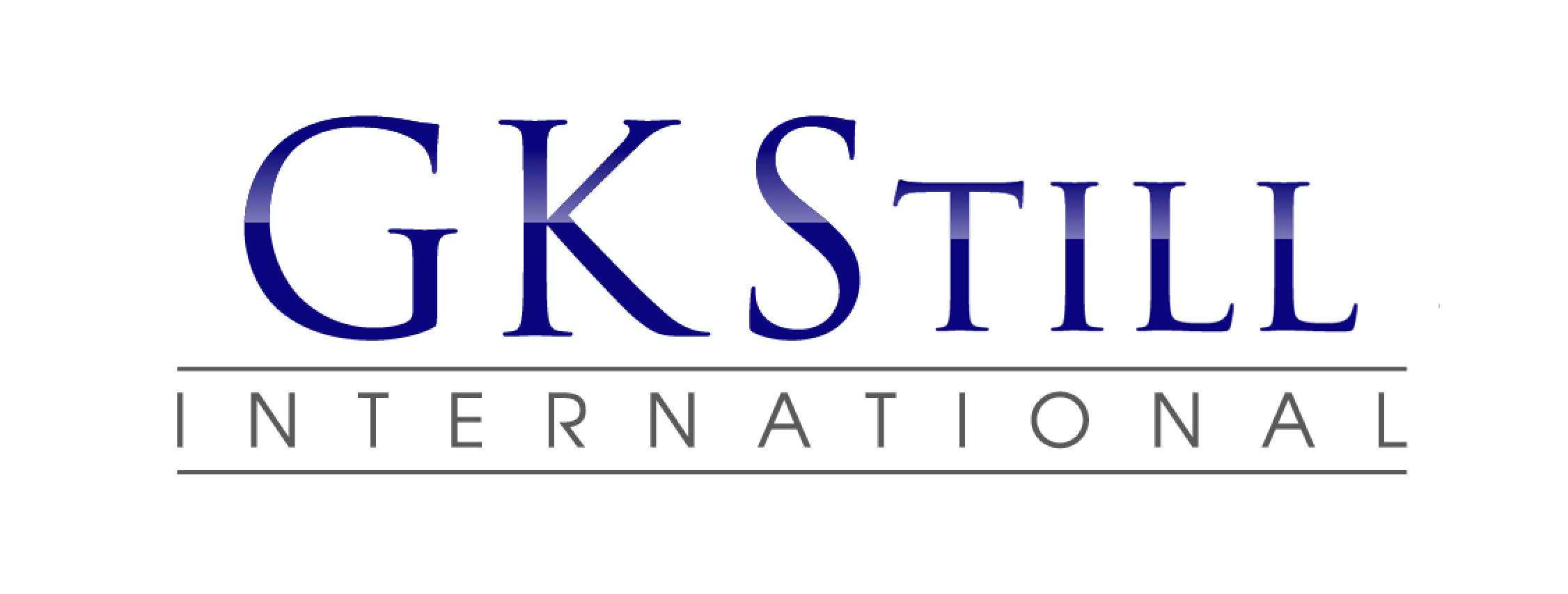 GKStill Int