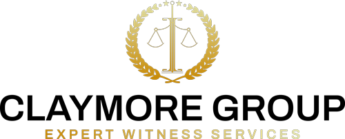 Logo 1 03