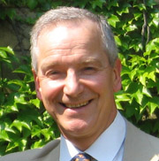 YOur Expert Witness Mr Richard Matthews YOur Expert Witness Mr Richard Matthews