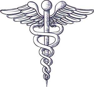 Prof Jayesimi logo