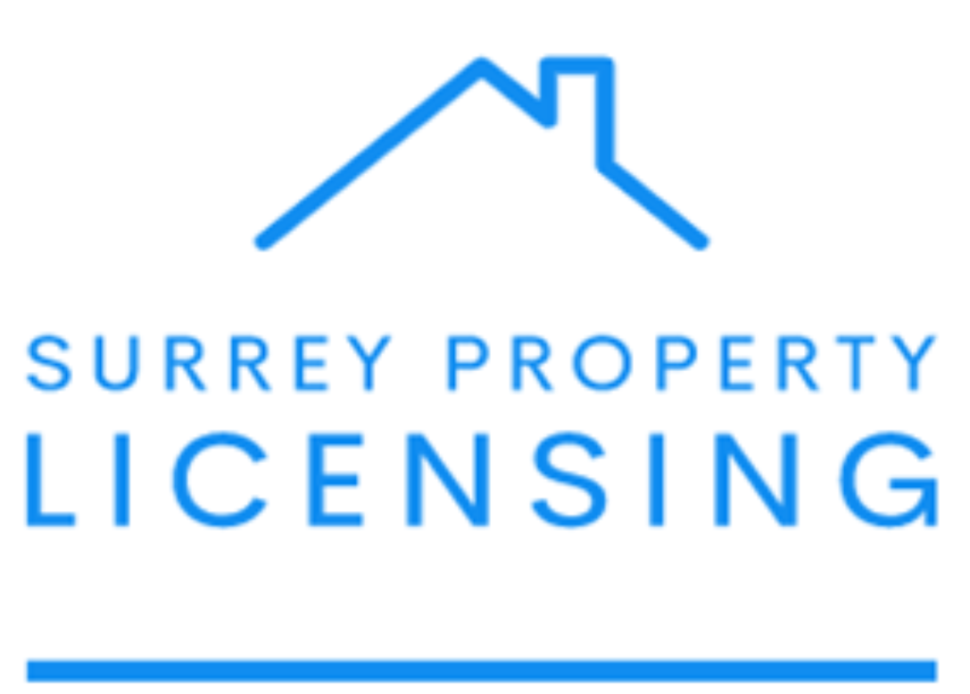 SurreyPropertyLicensing
