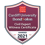 cardiff 2021