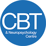 cbt logo 4