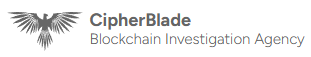 ciperblade logo