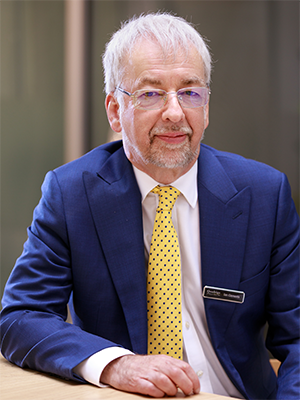 clementsimg