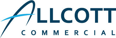 cropped Allcott Commercial RGB LowRes