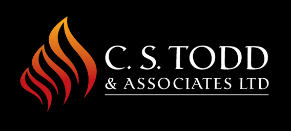 cstodd