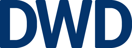 dwdlogoblue