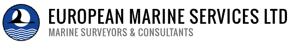 eumarine
