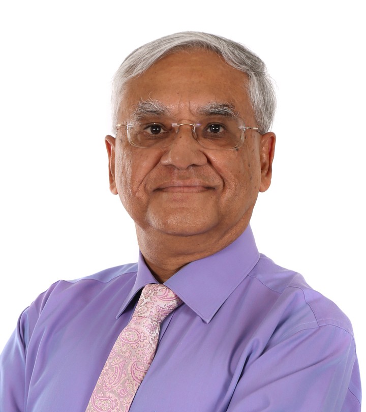 ganguly 2025