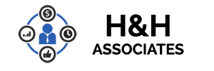 hhhlogo 2