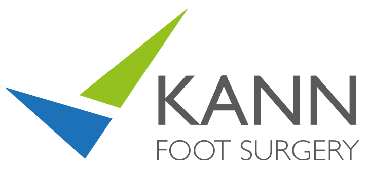 kannfs