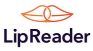 lipreader