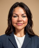 lumina laura