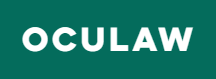 oculaw