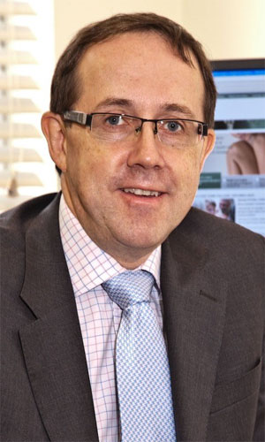peter lodgeoptjpg