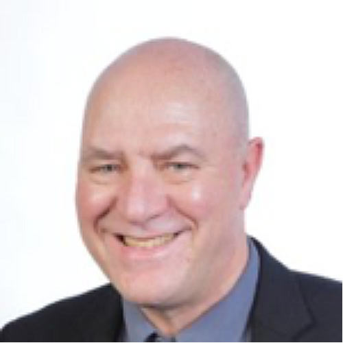 phil wilson