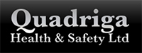 quadlogo
