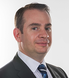 ross fawdington copyjpg