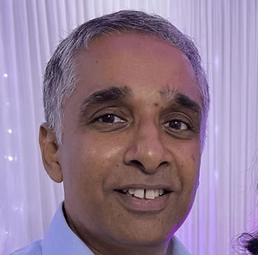 salim c