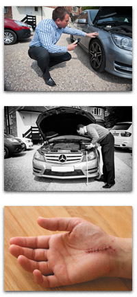 Your Expert Witness Laird Assessors Your Expert Witness Laird Assessors