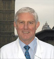 Your Expert Witness Professor Paul Ciclitira Your Expert Witness Professor Paul Ciclitira