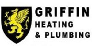 Your Expert Witness Michael Griffin Your Expert Witness Michael Griffin