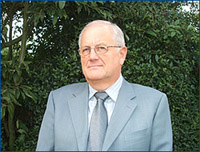 Your Expert Witness Crash Detectives Ltd Your Expert Witness Crash Detectives Ltd