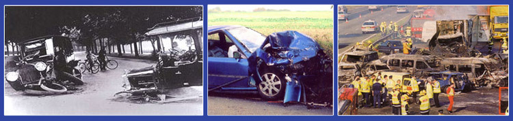 Your Expert Witness Crash Detectives Ltd Your Expert Witness Crash Detectives Ltd
