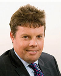 Your Expert Witness Dr Christopher Nutting Your Expert Witness Dr Christopher Nutting