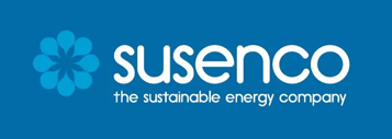 susenco