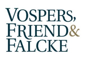 vosperspng