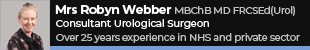 webber